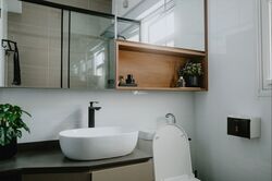 Blk 618B Tampines Greenverge (Tampines), HDB 4 Rooms #583959711